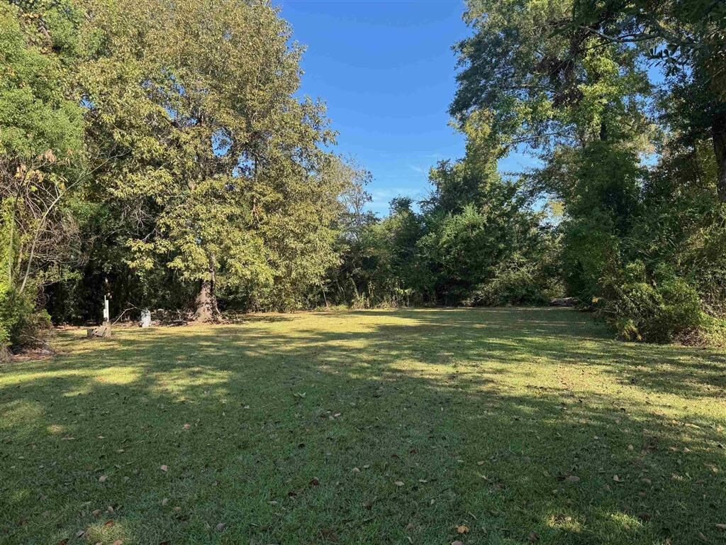 Property Photo:  125 Helen Street  LA 70669
