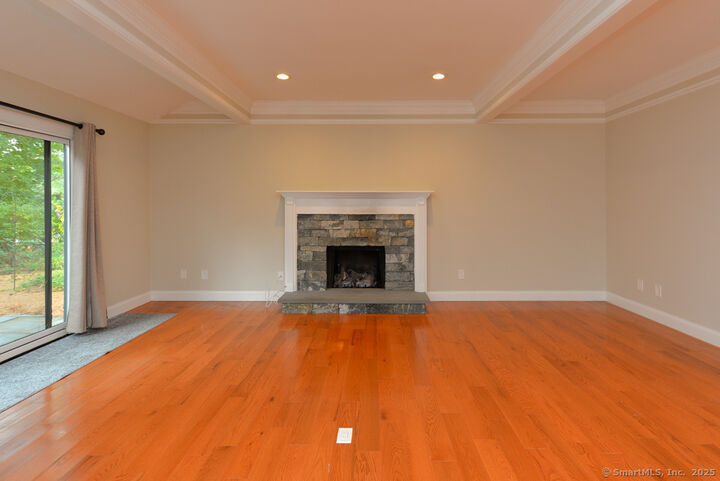 Property Photo:  862 Heritage Village A  CT 06488 