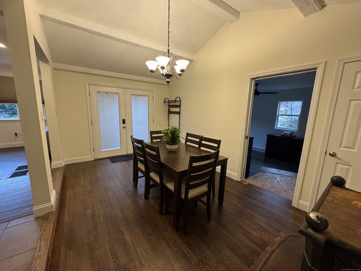 Property Photo:  147 Pinehurst Drive  CT 06450 