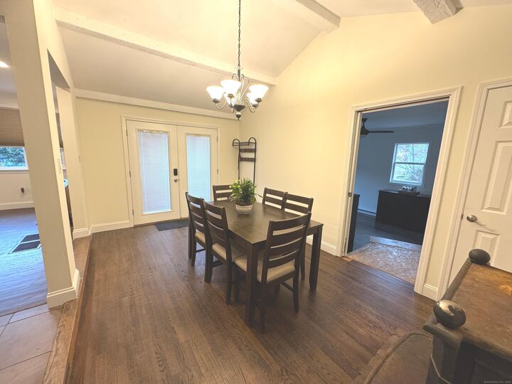 Property Photo:  147 Pinehurst Drive  CT 06450 