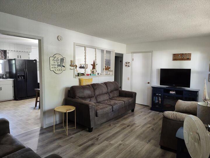 Property Photo:  608 N Terrace Lane  MO 65785 