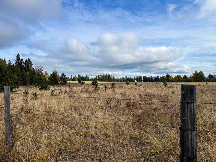 Property Photo:  320871 Highway 2  WA 99156