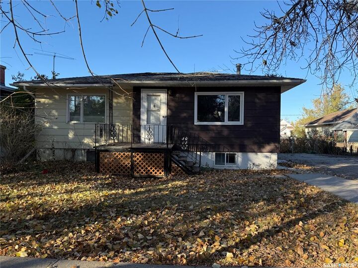 211 Little Flower Avenue — photo 1