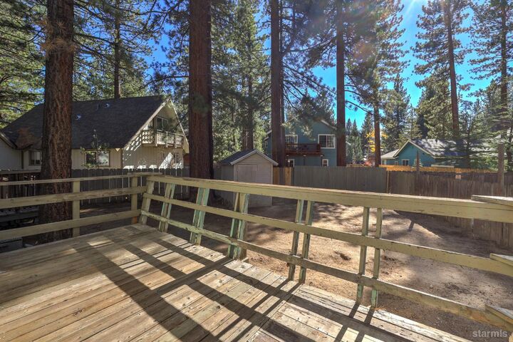 Property Photo:  2948 Pinewood Drive  CA 96150 