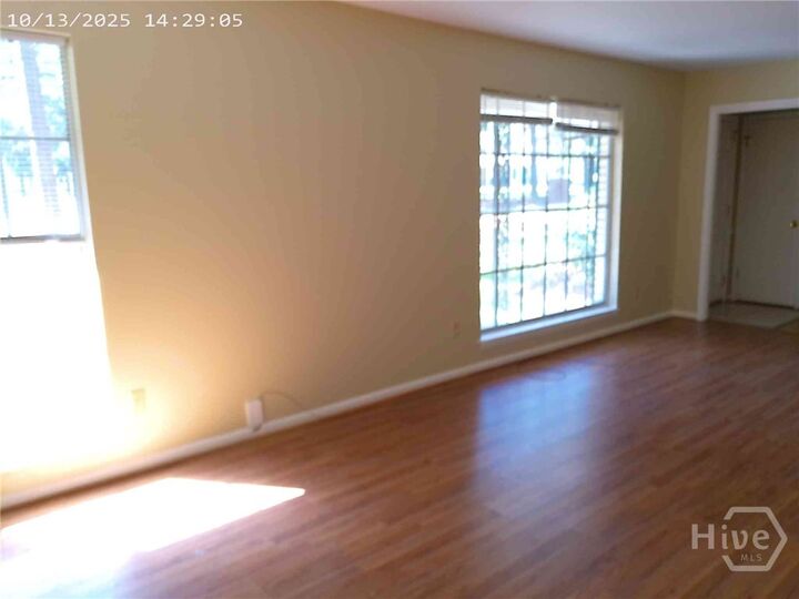 Property Photo: 301 Lakeview Drive GA 31313