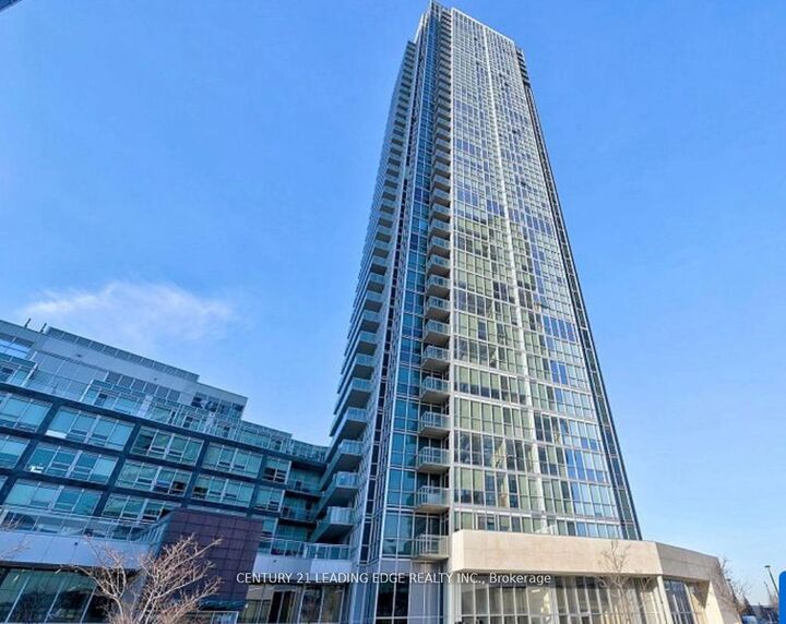 Property Photo:  2908 Hwy 7 N/A 1207  ON L4K 0K5 