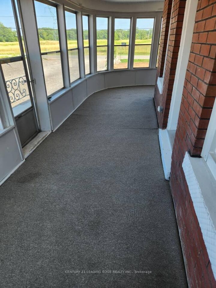 Property Photo:  2108 Regional 14 Road 1  ON L0R 2A0