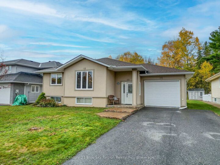 Photo de la propriété:  111 Kilby Lane  ON P0H 1H0