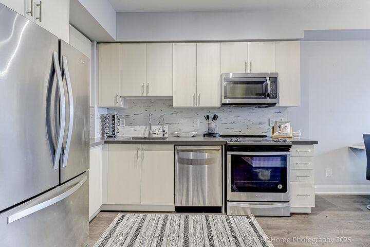 Property Photo:  3700 Highway 7 Highway 1104  ON L4L 0G8 