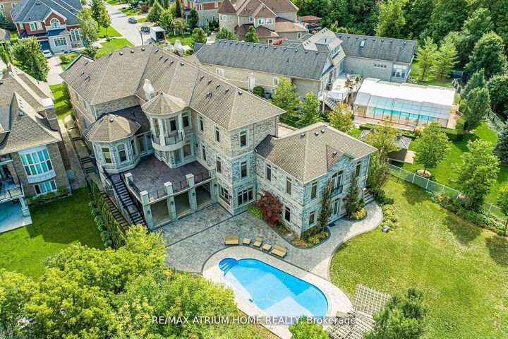 71 Grandvista Crescent — photo 1