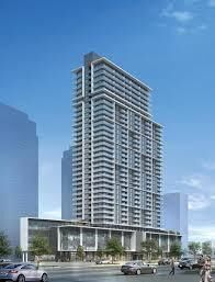 Property Photo:  4955 Yonge Street 2603  ON M2N 0L8