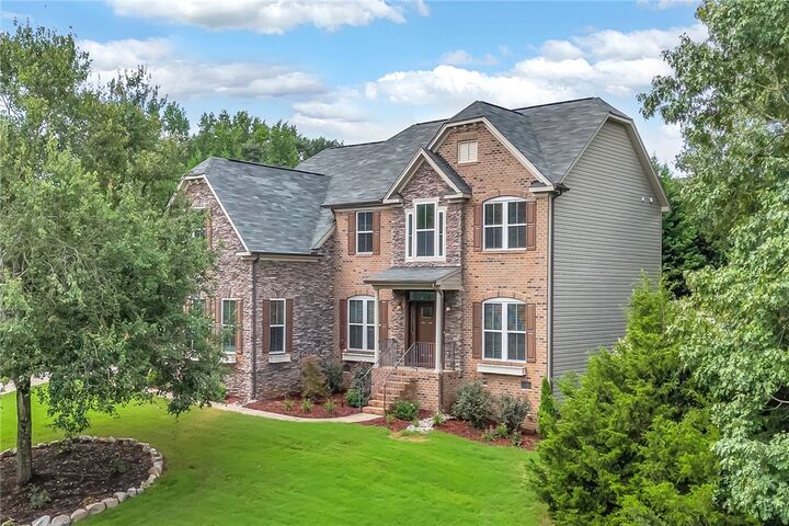 Property Photo: 139 Scotts Bluff Drive SC 29681