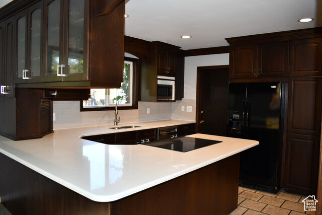Property Photo: 2626 S Preston St UT 84106
