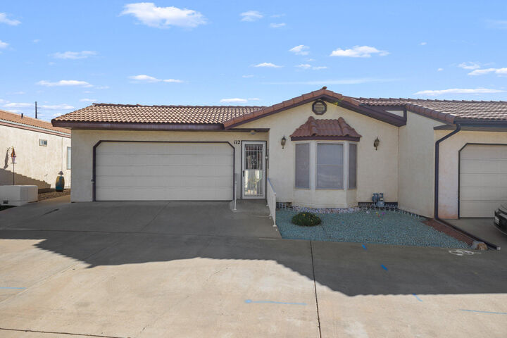 1331 N Dixie Downs Rd 112  St George UT 84770 photo