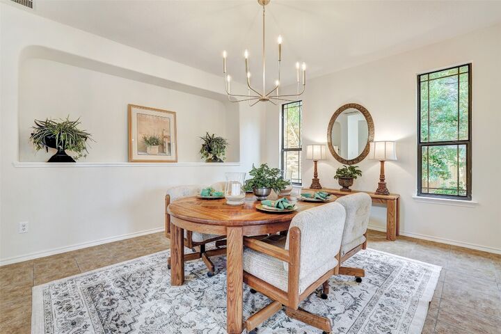 Property Photo:  621 Clover Flat Road  TX 78613 