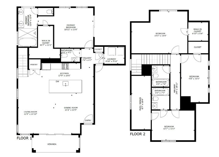 Property Photo:  3100 S 5th Street 1  TX 78704 