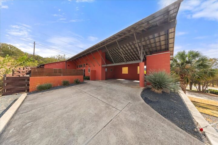 Property Photo:  5301 Sendero Hills Parkway  TX 78724 