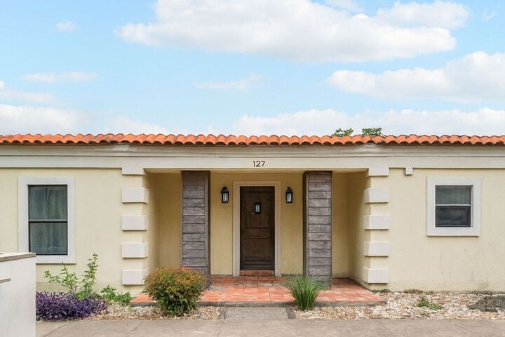 127 Bogie Drive  San Marcos TX 78666 photo