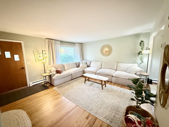 Property Photo:  62 Prospect Avenue  NY 12901 