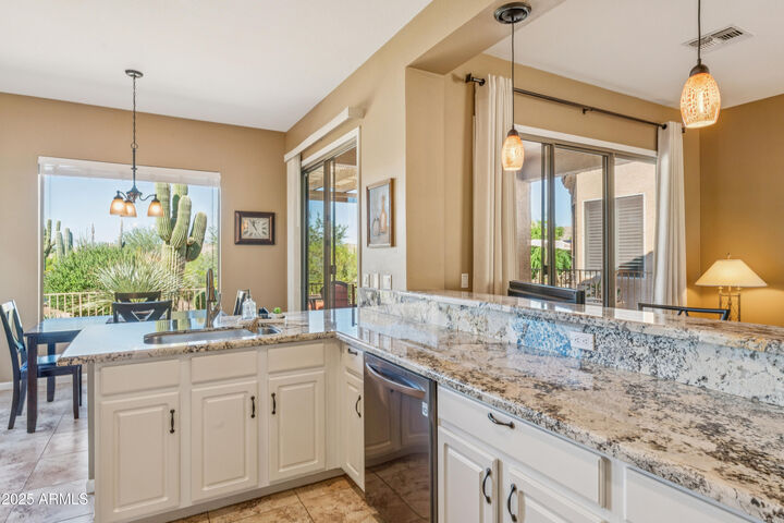 Property Photo:  5826 S Pinnacle Drive  AZ 85118 