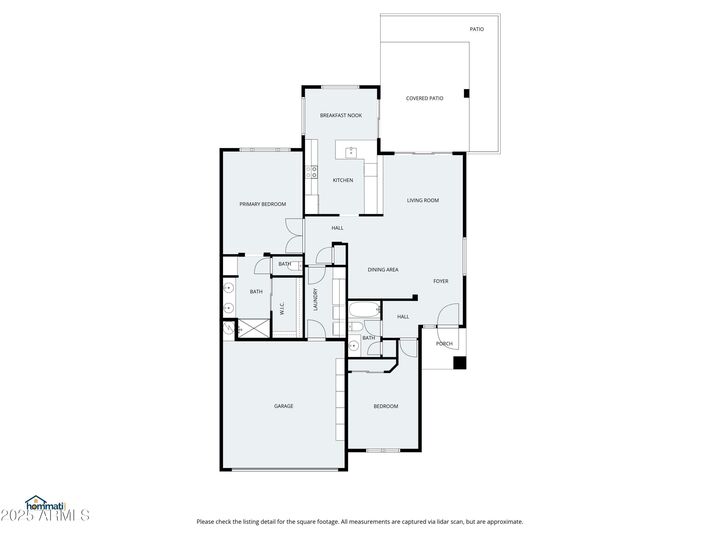 Property Photo:  5826 S Pinnacle Drive  AZ 85118 