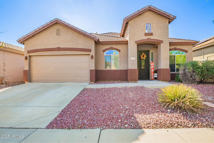42044 N 44th Drive  Phoenix AZ 85086 photo