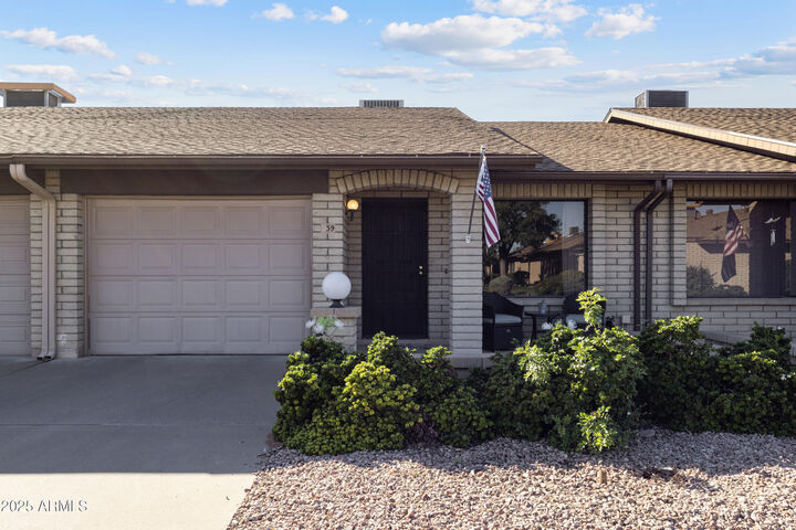 520 S Greenfield Road 39  Mesa AZ 85206 photo