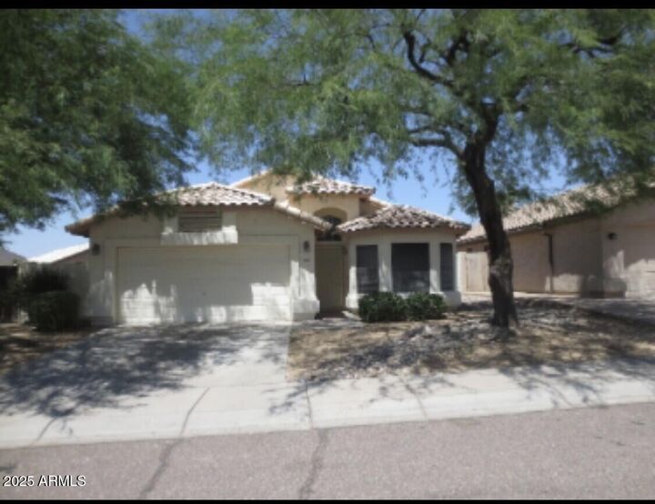 2226 E Donald Drive  Phoenix AZ 85024 photo