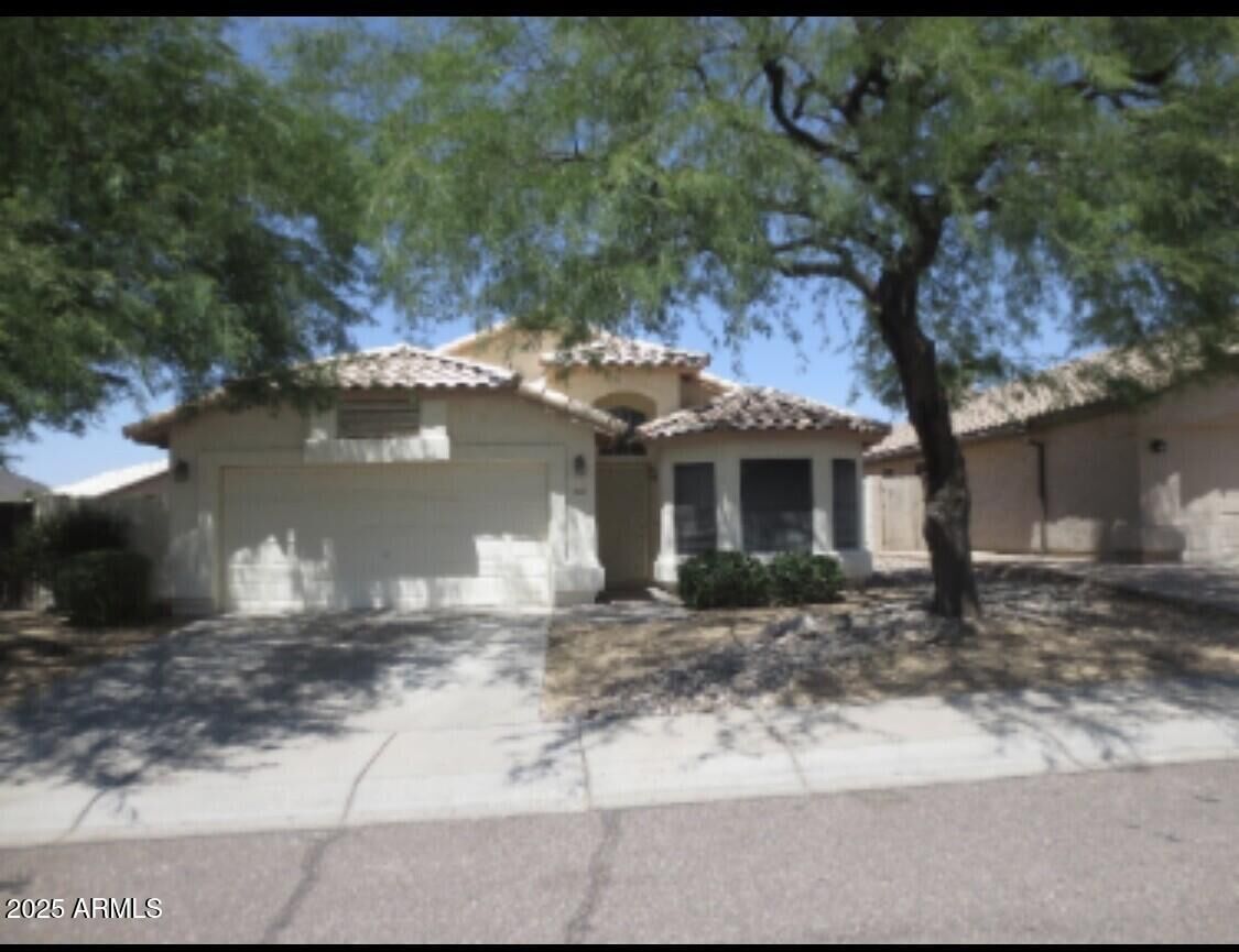 Property Photo:  2226 E Donald Drive  AZ 85024
