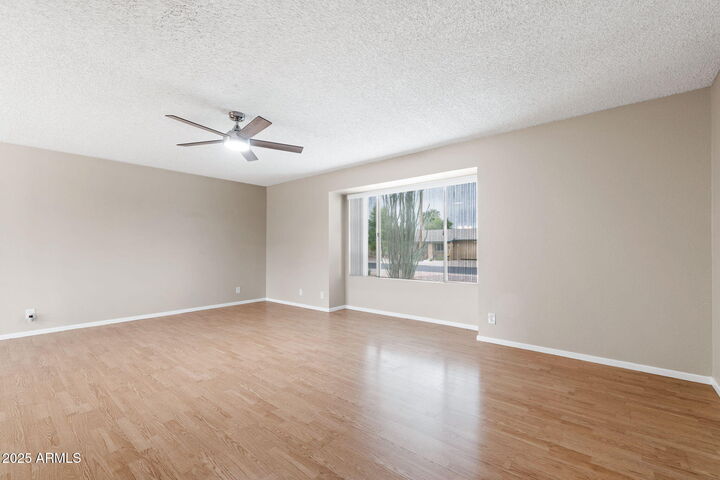 Property Photo:  1014 Leisure World --  AZ 85206 
