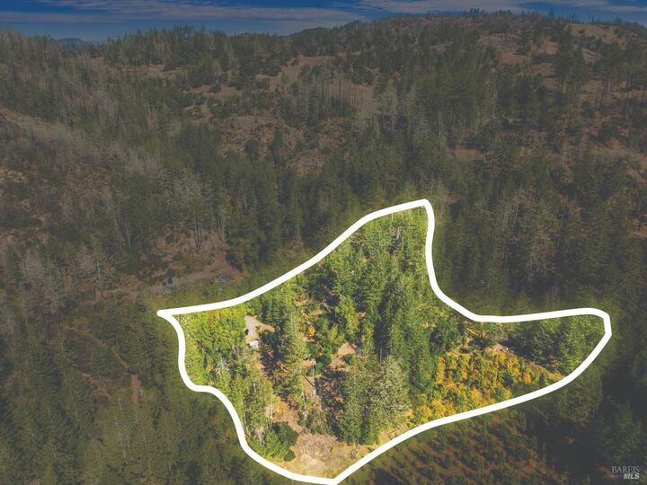 6581 St Helena Road  Santa Rosa CA 95404 photo