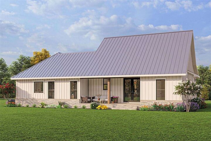 Property Photo:  24 Keller Drive  NY 14845