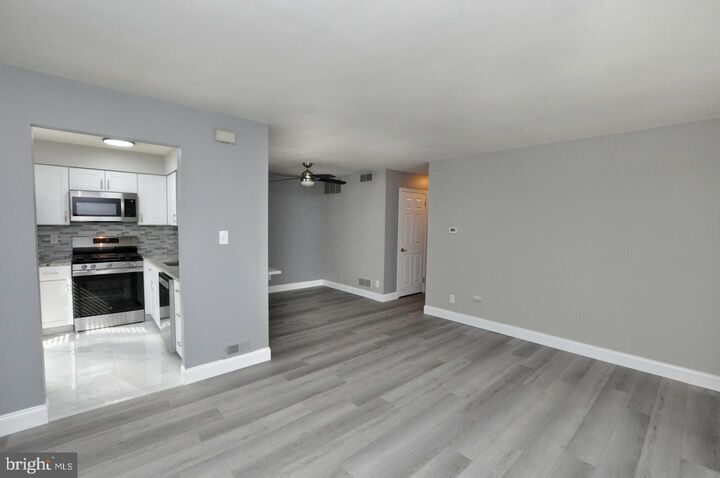 Property Photo:  1806 Ralston Drive B  NJ 08054 