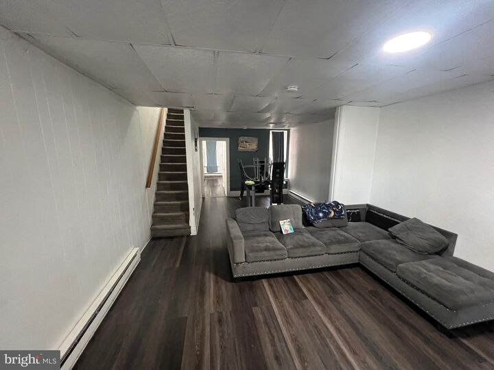 Property Photo:  2417 Reel Street  PA 17110