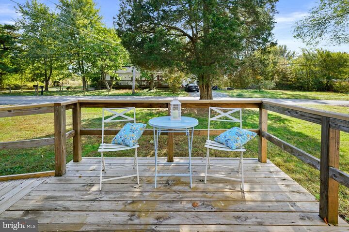 Property Photo:  190 W Ridge Road  PA 19362