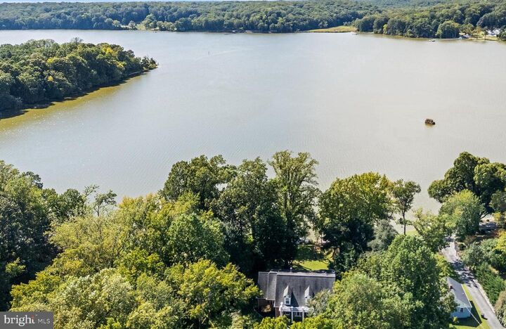 Property Photo:  8535 Colleen Drive  MD 20677 