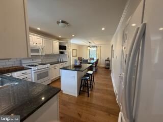 Property Photo:  565 Kirk Road  PA 19064