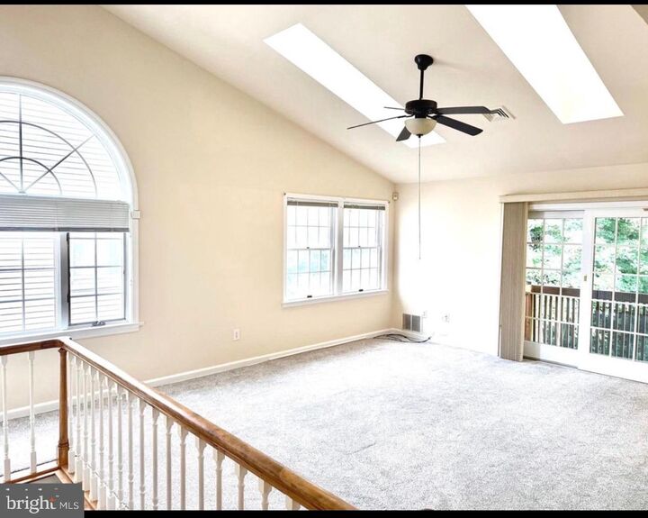 Property Photo:  47 Eraser Road 47  NJ 08057 