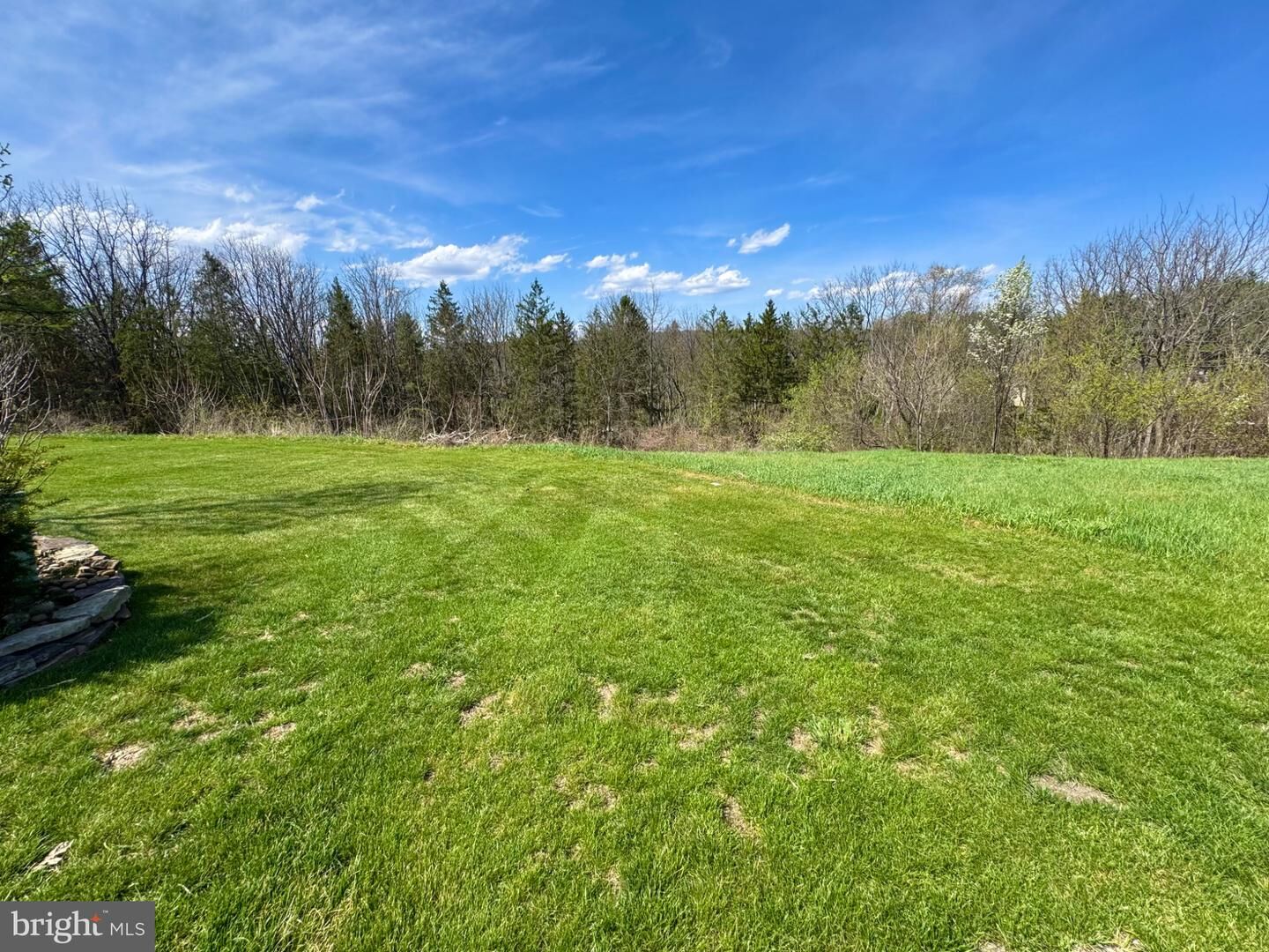 Property Photo:  Lot - L93 Hancock Road  PA 16823 