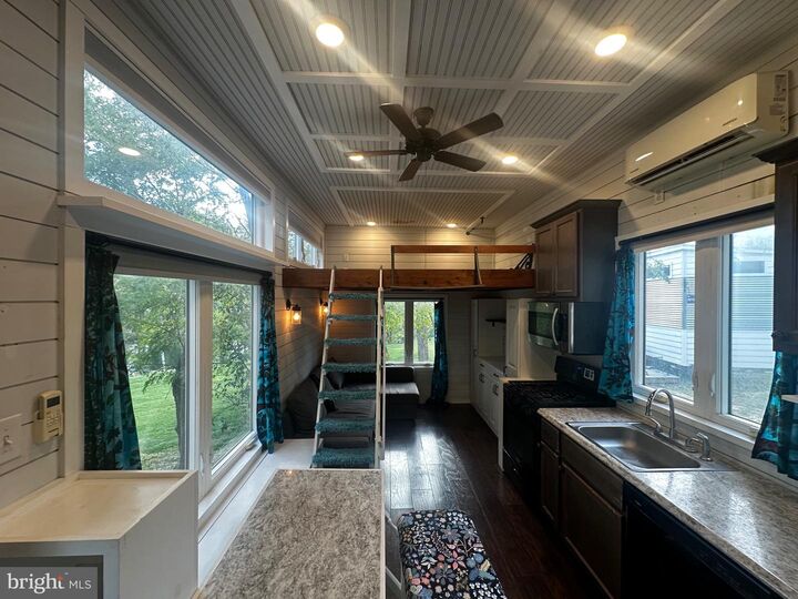 Property Photo:  867 Lot 23 Schwanger Road  PA 17022 