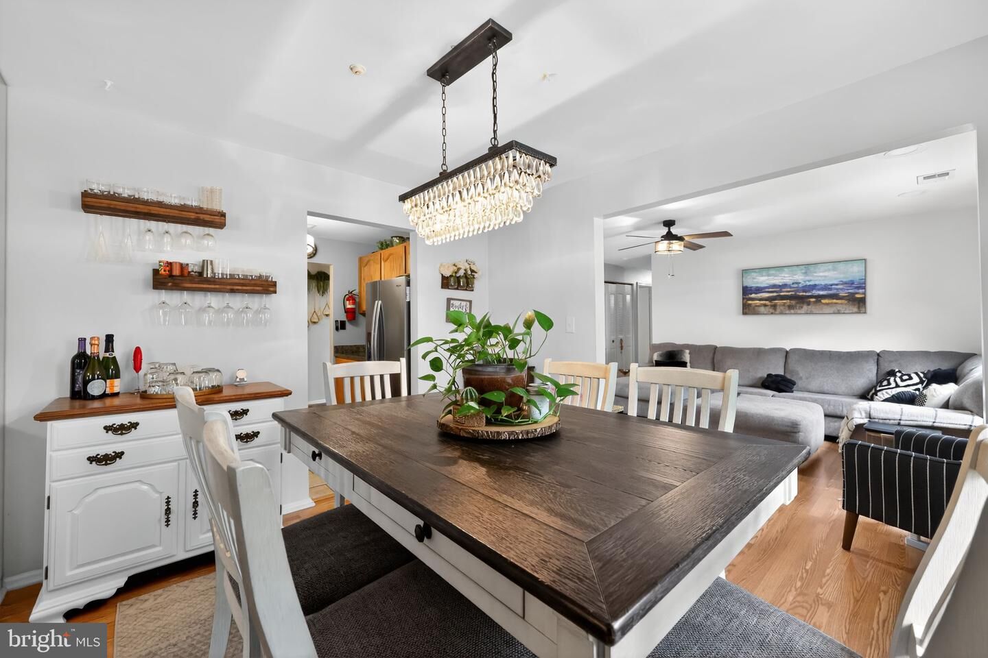 Property Photo: 8 John Hancock Bldg NJ 08012