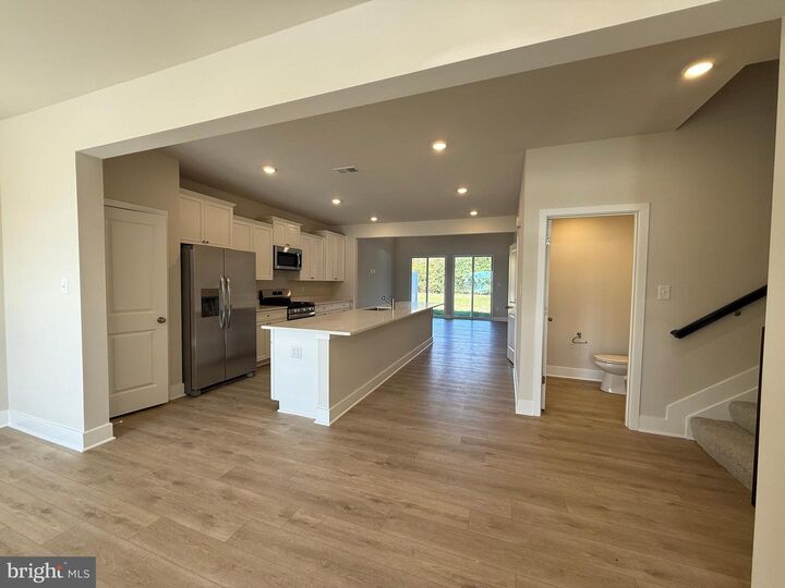 Property Photo: 29305 Oxford Drive DE 19966