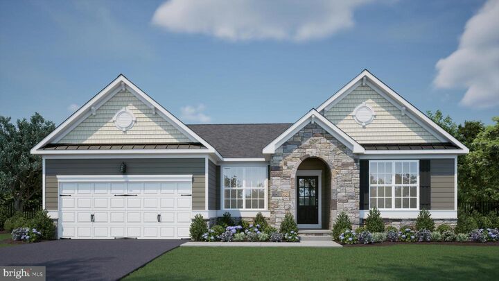 Property Photo: 00004 Mount Joy Road DE 19966