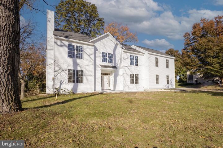 900 Bellaire Avenue  Ambler PA 19002 photo