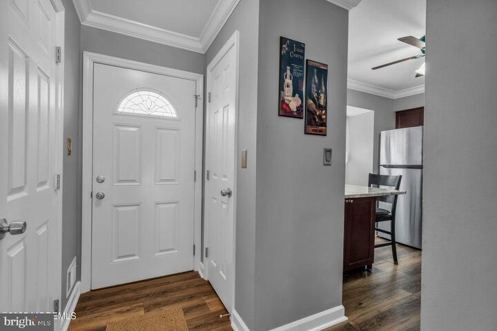 Property Photo: 14 Deerfield Lane NJ 08831