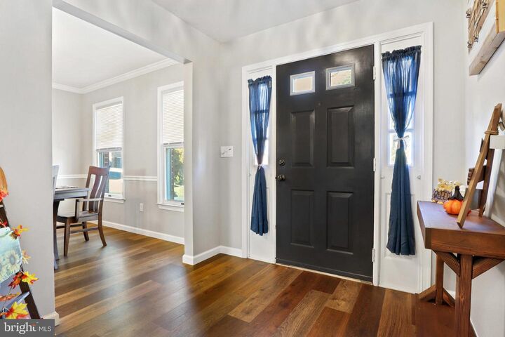 Property Photo:  55 Ashton Drive  PA 17319