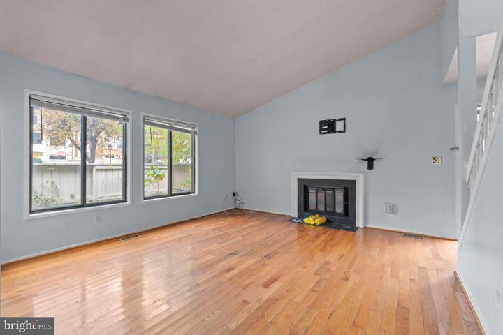 Property Photo:  20205 Gentle Way  MD 20886