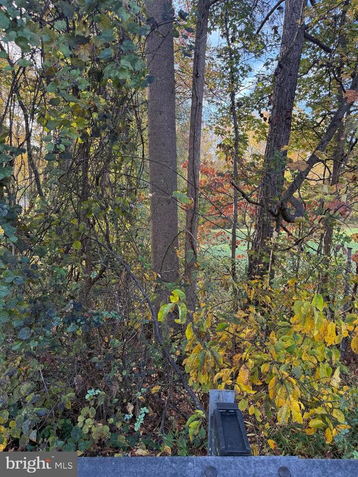 Property Photo:  12921 Fletchertown Road  MD 20720