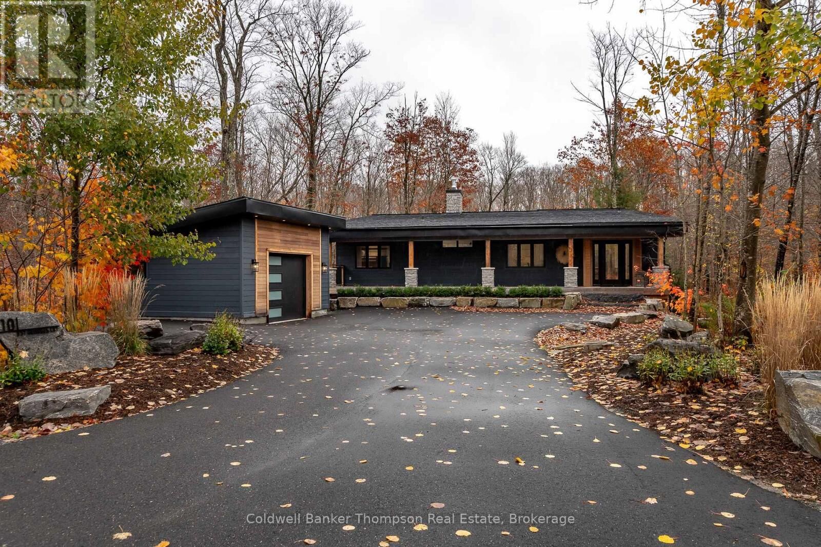 Property Photo:  10 St George'S Court  ON P1H 1B1 