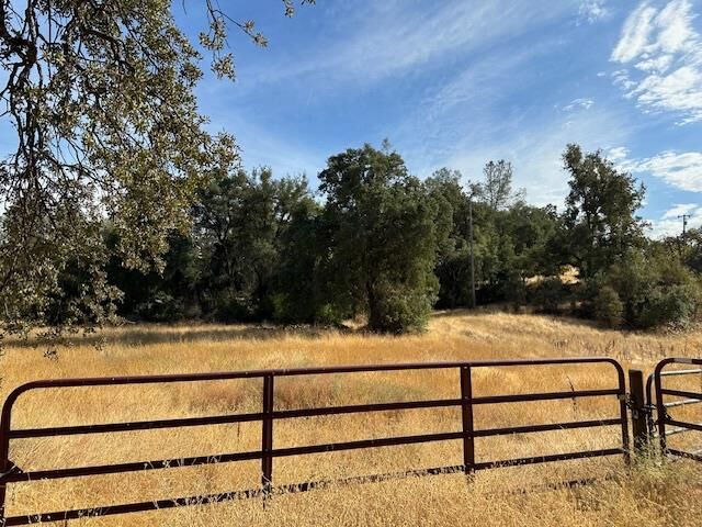 Property Photo: 3984 Main Street CA 95251